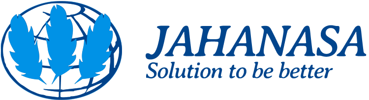 JahanAsa Group